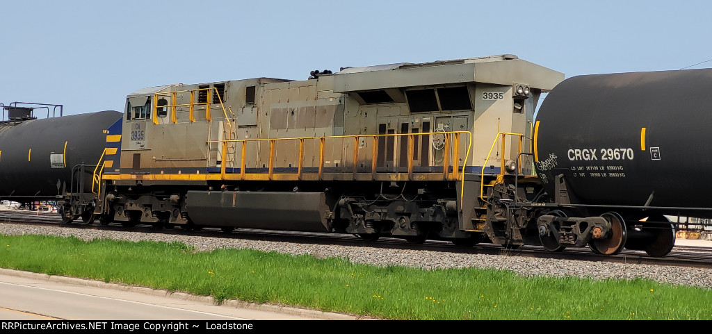 CN 3935